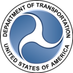 DOTLOGO