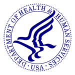 Department of Health and Human Services