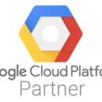 Google Cloud Platform Partner