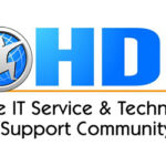 HDI logo