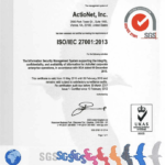 ISO27000