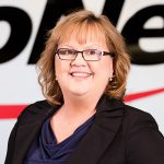 Kate R ActioNet Featured Employee