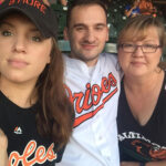 Kate R ActioNet Featured Employee
