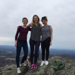 KatharineHike400