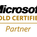 Microsoft logo