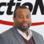 Nathaniel – Featured Employee