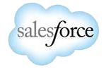 Salesforce