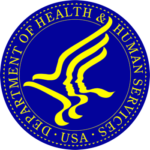Seal_of_the_United_States_Department_of_Health_and_Human_Services.svg