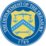 Treasury Dept