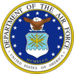 airforce