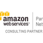 amazon logo