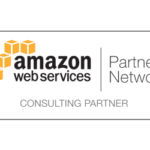 aws logo.fw