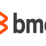 bmclogo