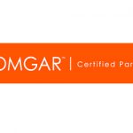 bomgar logo_white