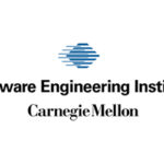 carnegie mellon logo