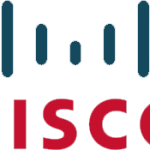 cisco-logo-2017