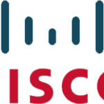 cisco-logo-2017