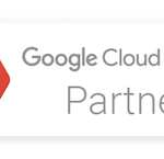Google Cloud Platform Partner
