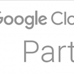 google-cloud-platform-partner-1a UPDATE