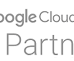 Google Cloud Platform Partner