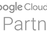 Google Cloud Platform Partner
