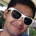 luqman_