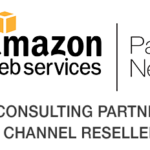 medium-Reseller Logo