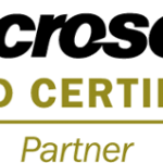microsoft_gold_certified_partner