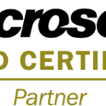 microsoft_gold_certified_partner