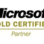 microsoft_gold_certified_partner.fw