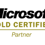 microsoft_gold_certified_partner.fw