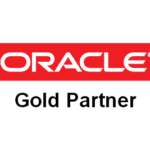 oracle_gold_logo