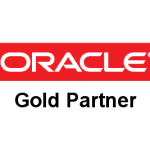 oracle_gold_logo