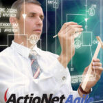 softwareengineering3