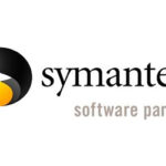 symantec logo
