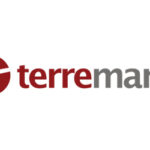 terremark logo