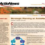 tn_fall_newsletter