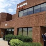 BaltimoreExpansionOffice
