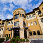 SanAntonioOffice