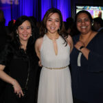 CROP-IMG_1694