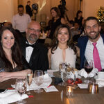HS-2017_slider_0289