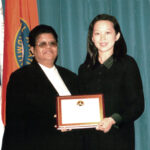2000_A_WOBAward