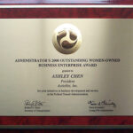 2000_B_WOBAward