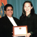 2000_MinorityWomen_00_Presentation (1)