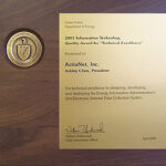 2001_A_DOEITQualityAward (1)
