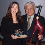 2003_A_AsianEntrepren (2)