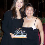 2003_B_AsianEntrepren