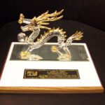 2003_C_AsianEntrepren