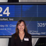 2007_Ashley Chen (1)