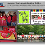 2009Community